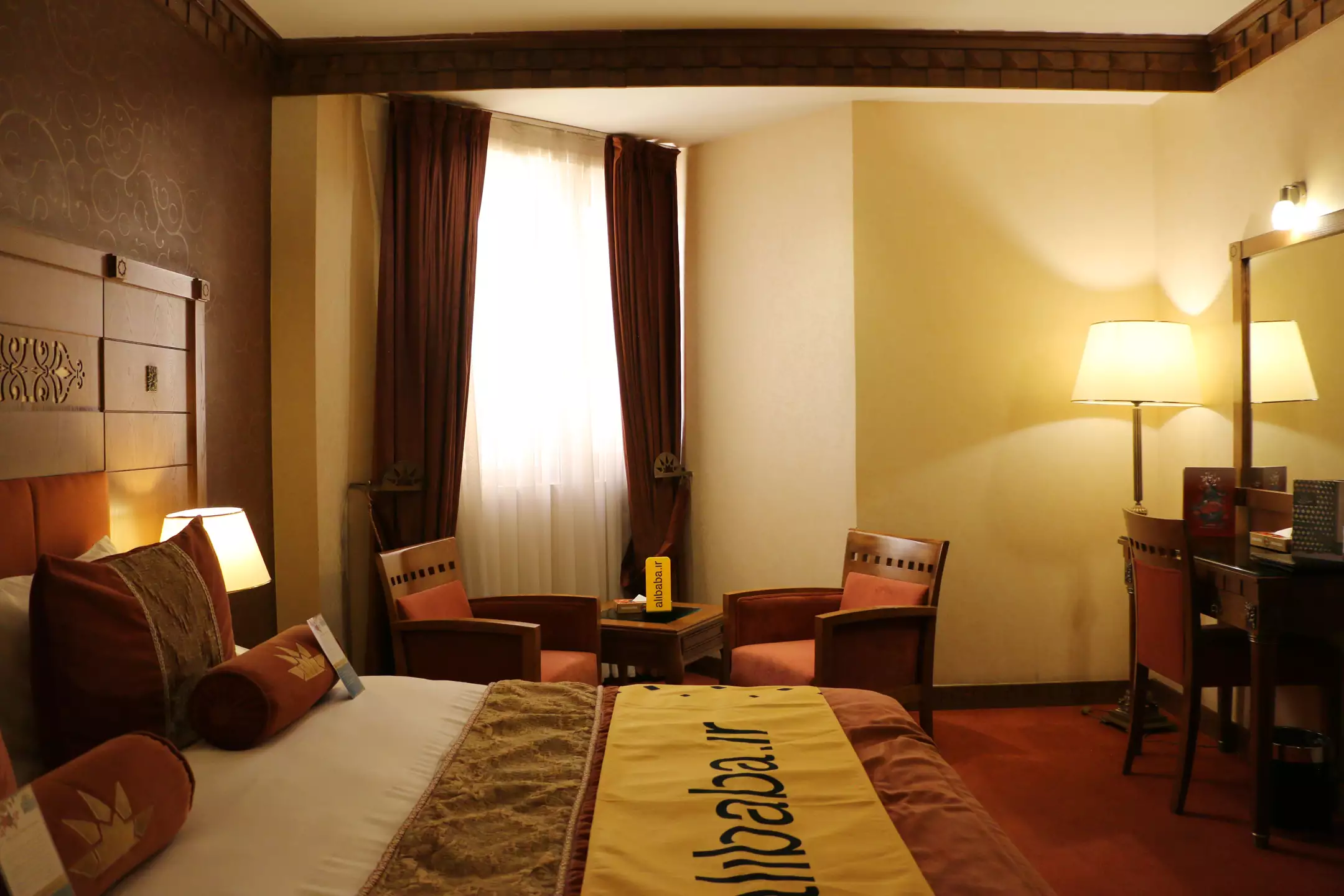 Alibaba https://cdn.alibaba.ir/ostorage/hotel-accommodation-images/675d89107e75320ec907f4eb_زندیه- امکانات اتاق دبل (1).webp